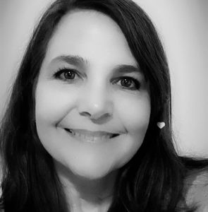 Meet your Posher, M'lynn